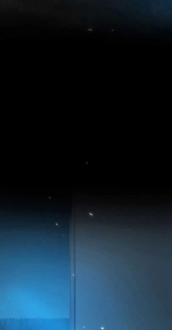 黑色冬季 第111话 第96页