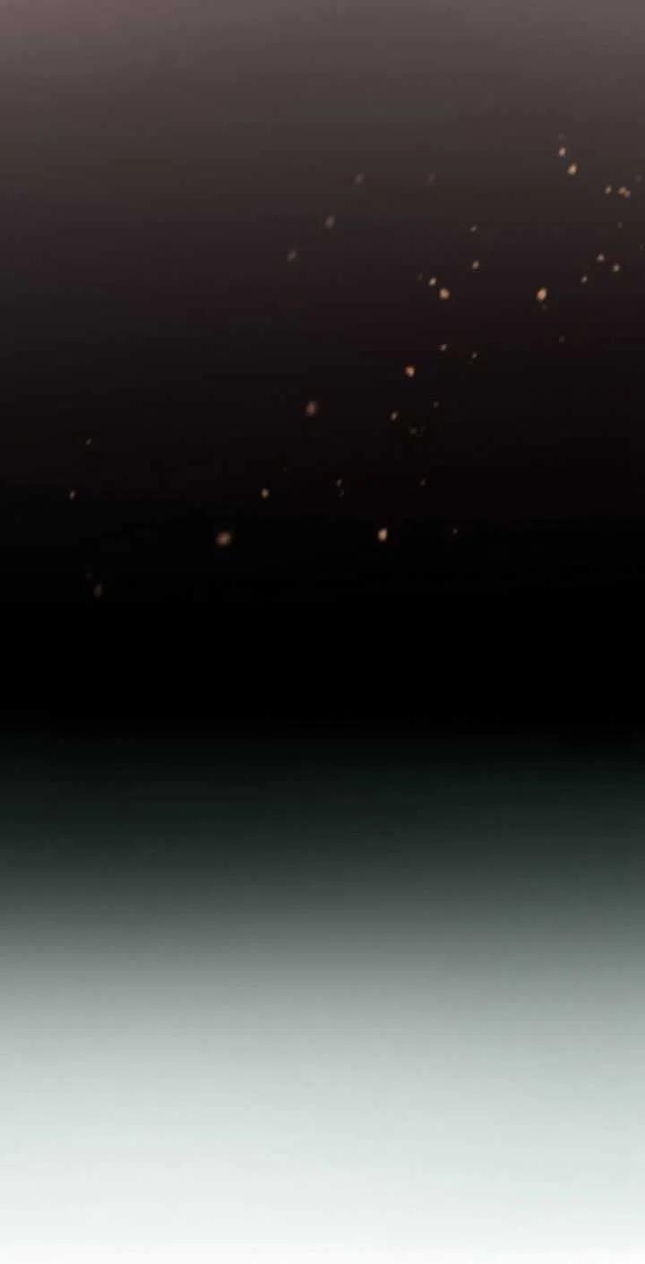 黑色冬季 第111话 第64页