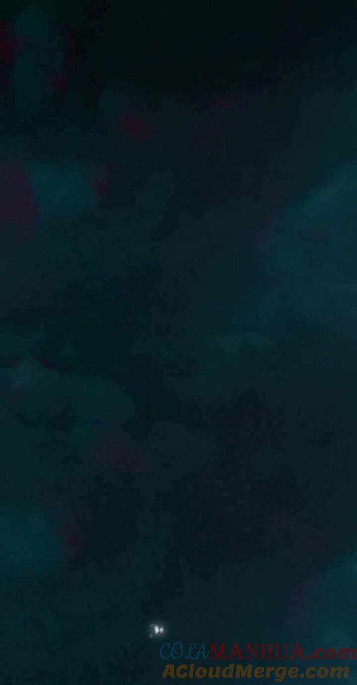 黑色冬季 第111话 第93页