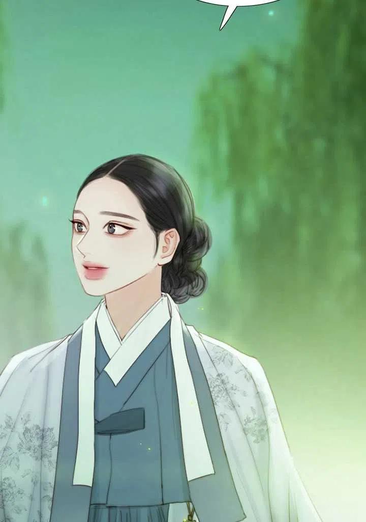 黑色冬季 第112话 第38页