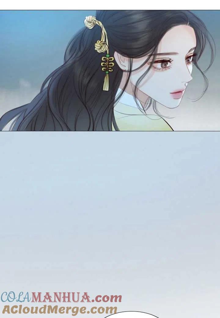 黑色冬季 第112话 第89页