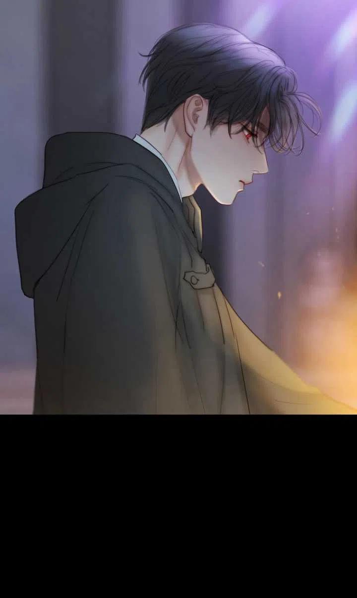 黑色冬季 第113话 第86页