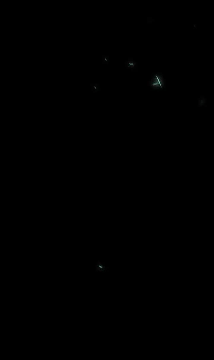 黑色冬季 第113话 第52页