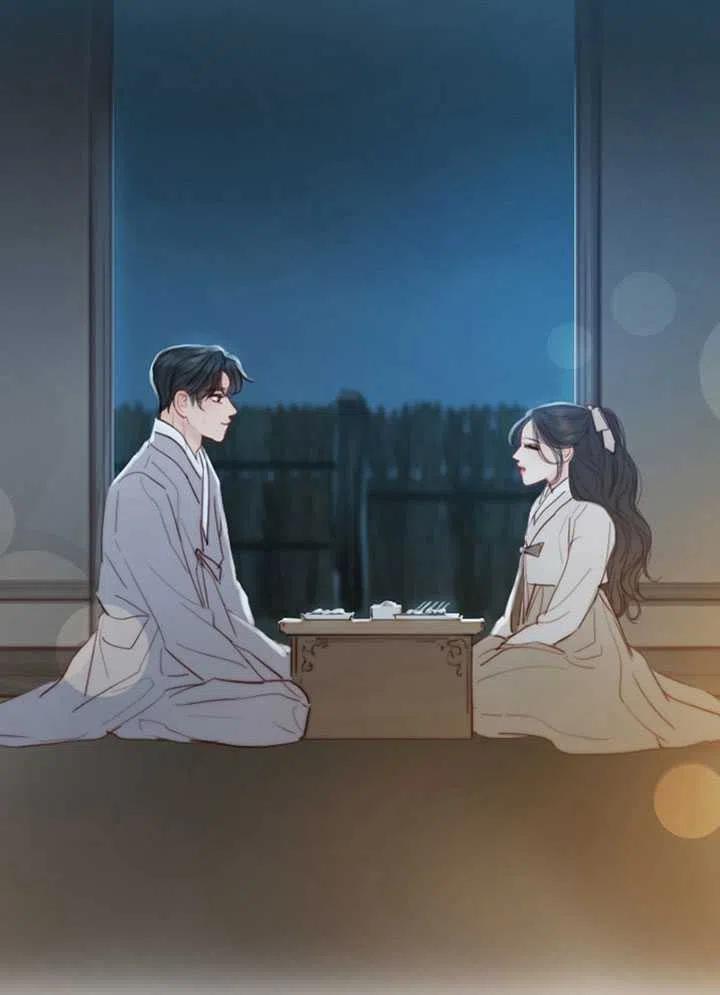 黑色冬季 第114话 第56页