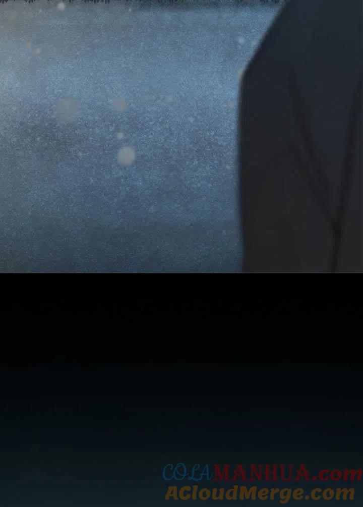 黑色冬季 第114话 第65页