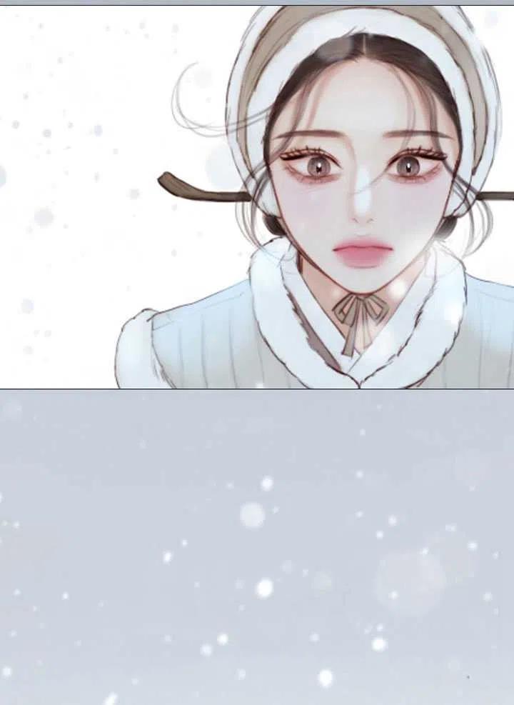 黑色冬季 第114话 第99页