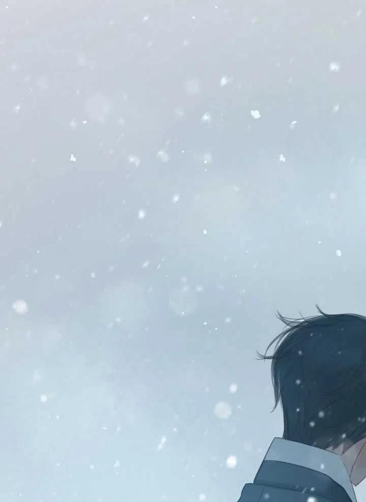 黑色冬季 第114话 第92页