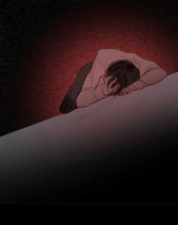 黑色冬季 第115话 第36页