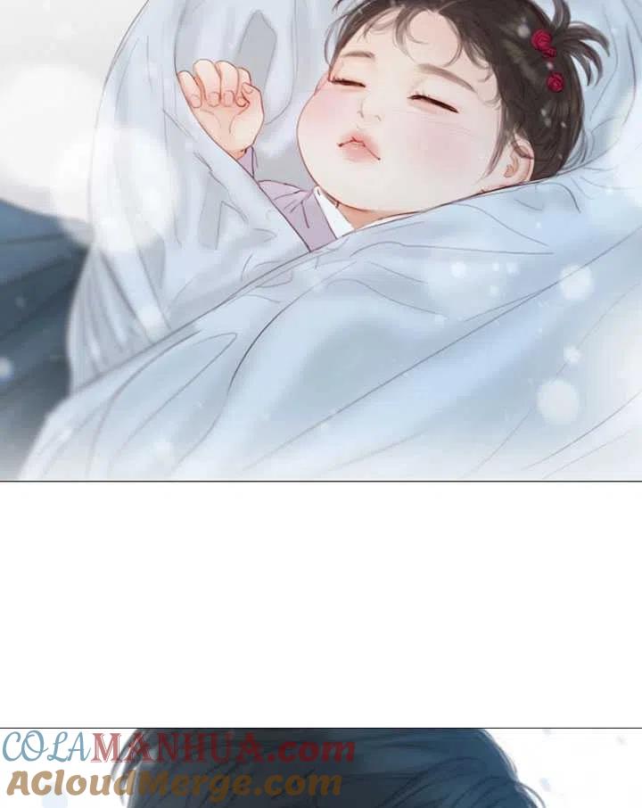 黑色冬季 第115话 第69页