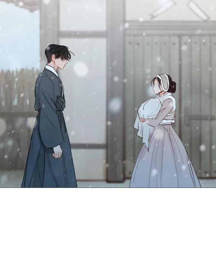 黑色冬季 第115话 第64页