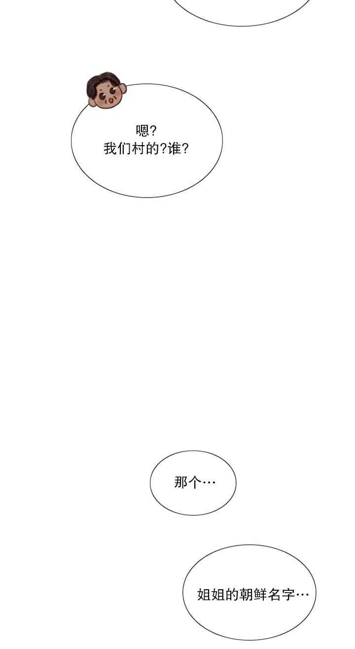 黑色冬季 第116话 外传一 第20页