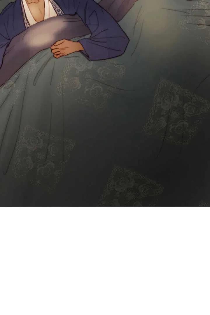 黑色冬季 第117话 外传二 第79页