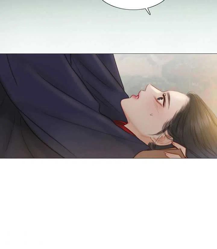 黑色冬季 第118话 外传三 第8页