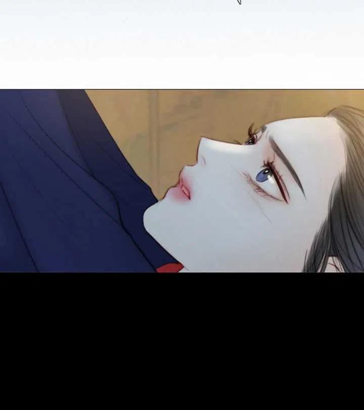 黑色冬季 第118话 外传三 第32页