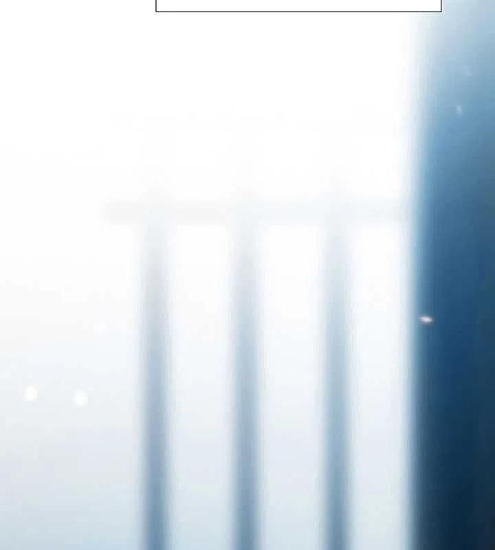 黑色冬季 第118话 外传三 第66页