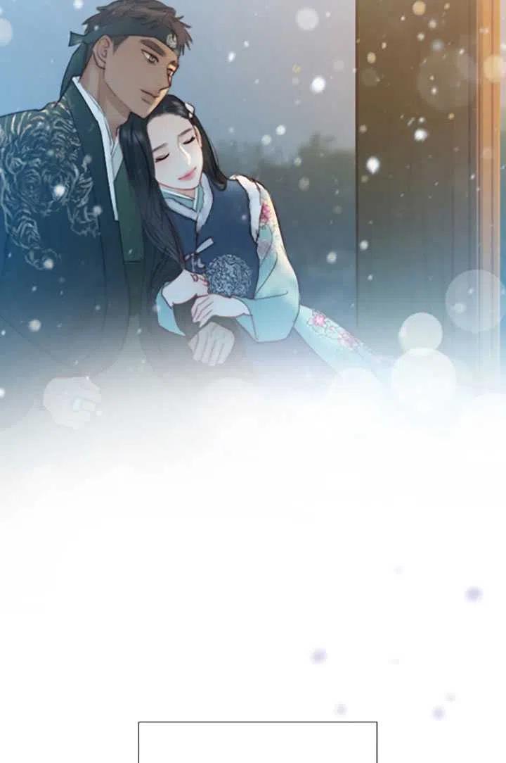 黑色冬季 第119话 大结局 第131页