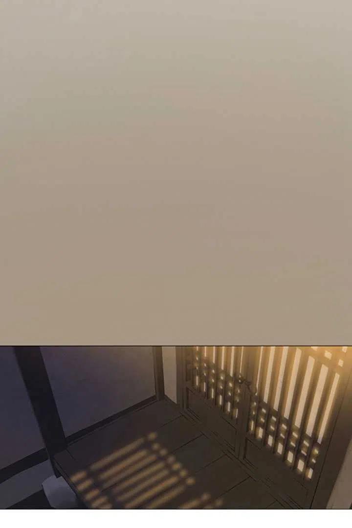 黑色冬季 第119话 大结局 第171页