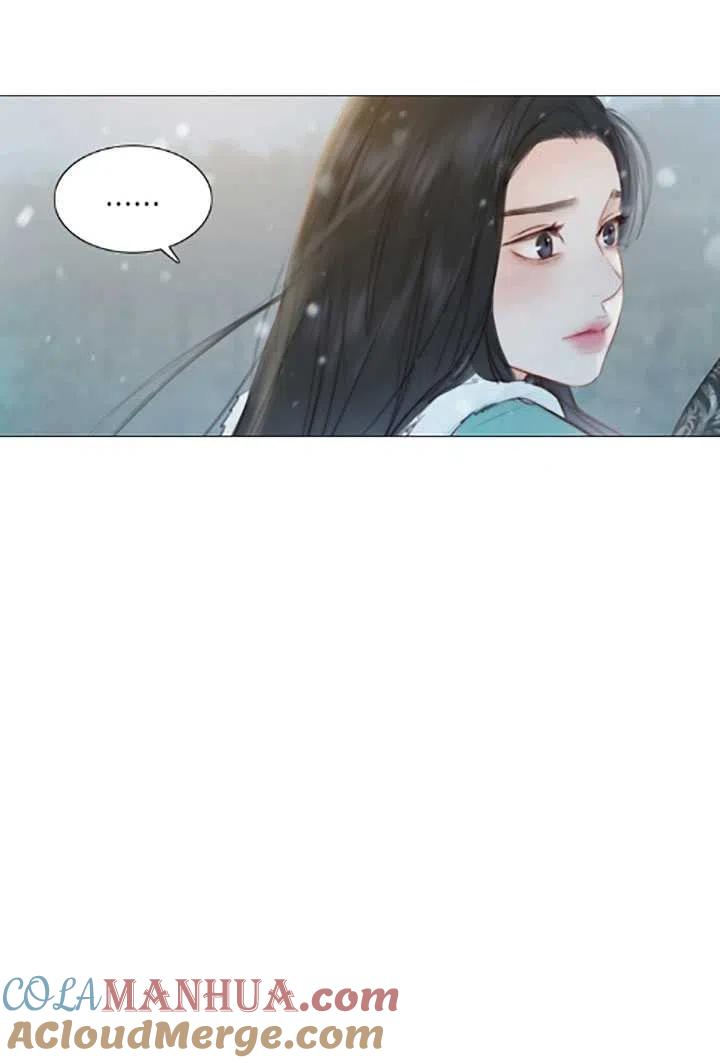 黑色冬季 第119话 大结局 第117页