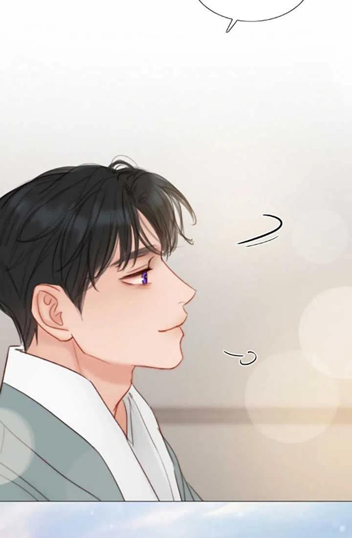 黑色冬季 第119话 大结局 第66页
