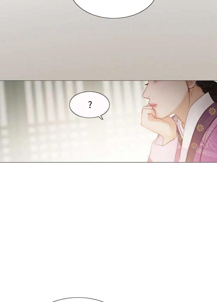 黑色冬季 第120话 特别后记 第63页