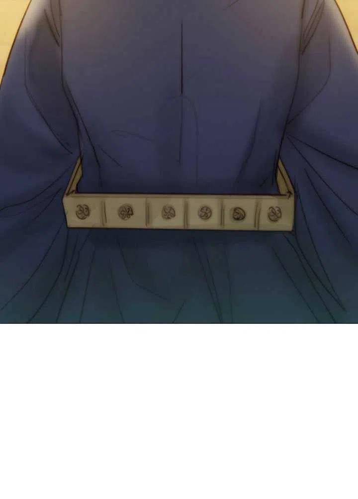 黑色冬季 第120话 特别后记 第68页