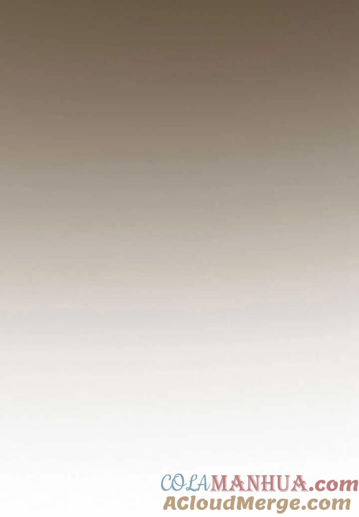 黑色冬季 第120话 特别后记 第37页