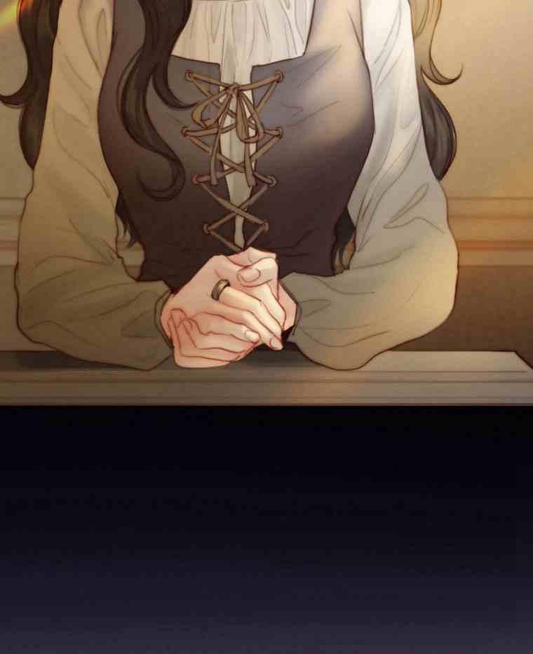 黑色冬季 第34话 蓝色的记忆 第103页
