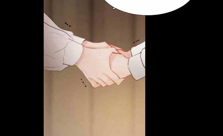 黑色冬季 第36话 槐树戒指 第116页