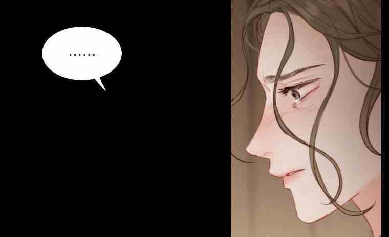 黑色冬季 第36话 槐树戒指 第114页