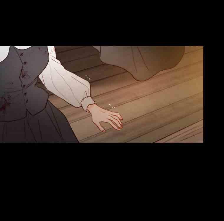黑色冬季 第36话 槐树戒指 第102页