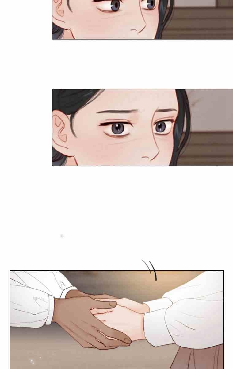 黑色冬季 第37话 假祭司 第68页