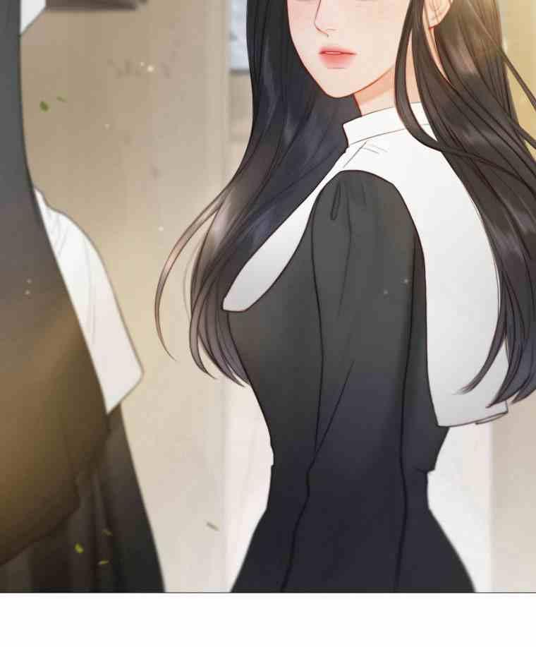 黑色冬季 第37话 假祭司 第87页