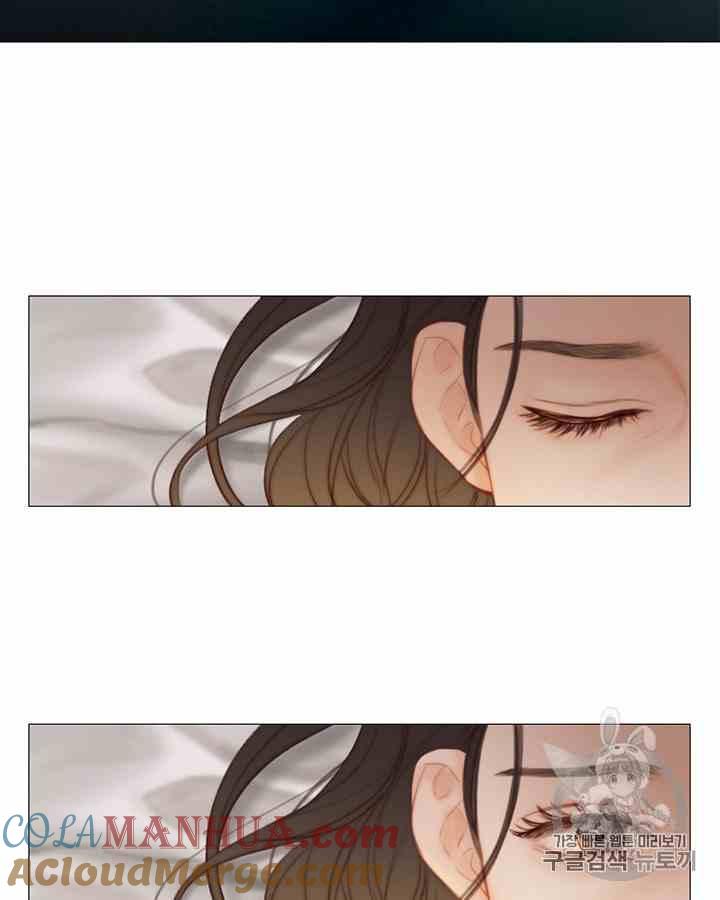 黑色冬季 第43话 危险和自救 第40页