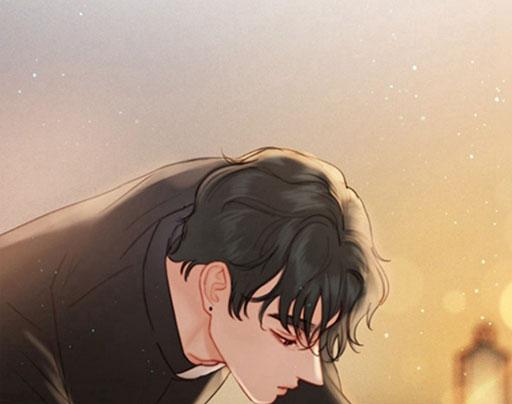 黑色冬季 第44话 危险或是救援 第78页
