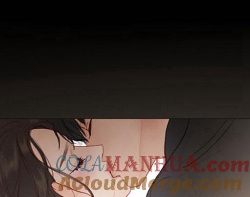 黑色冬季 第44话 危险或是救援 第73页