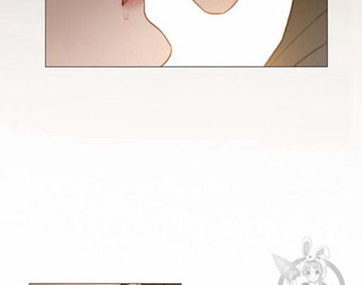 黑色冬季 第44话 危险或是救援 第75页