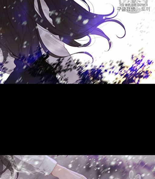 黑色冬季 第46话 第31页