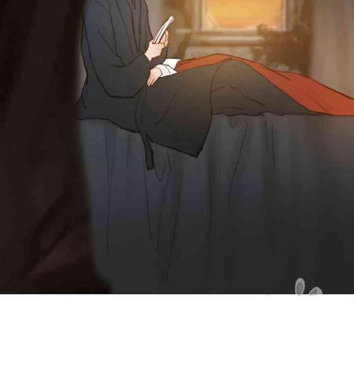 黑色冬季 第53话 第41页