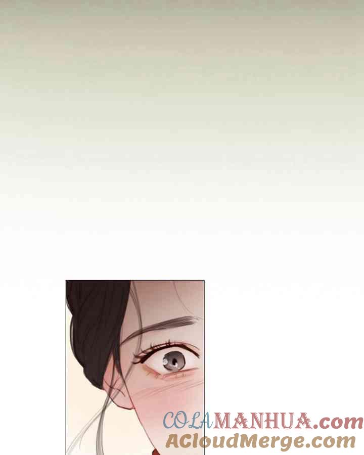 黑色冬季 第53话 第70页