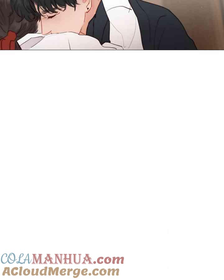 黑色冬季 第53话 第37页