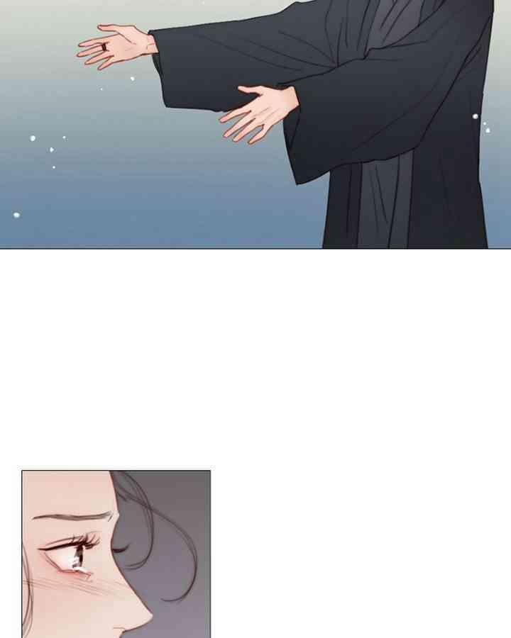黑色冬季 第53话 第33页