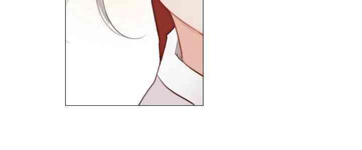 黑色冬季 第53话 第71页