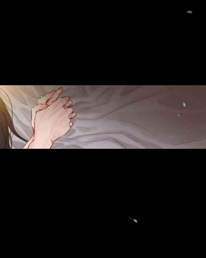 黑色冬季 第53话 第83页