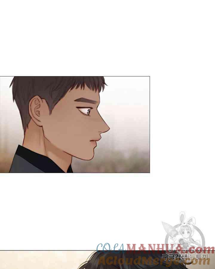 黑色冬季 第57话 第43页