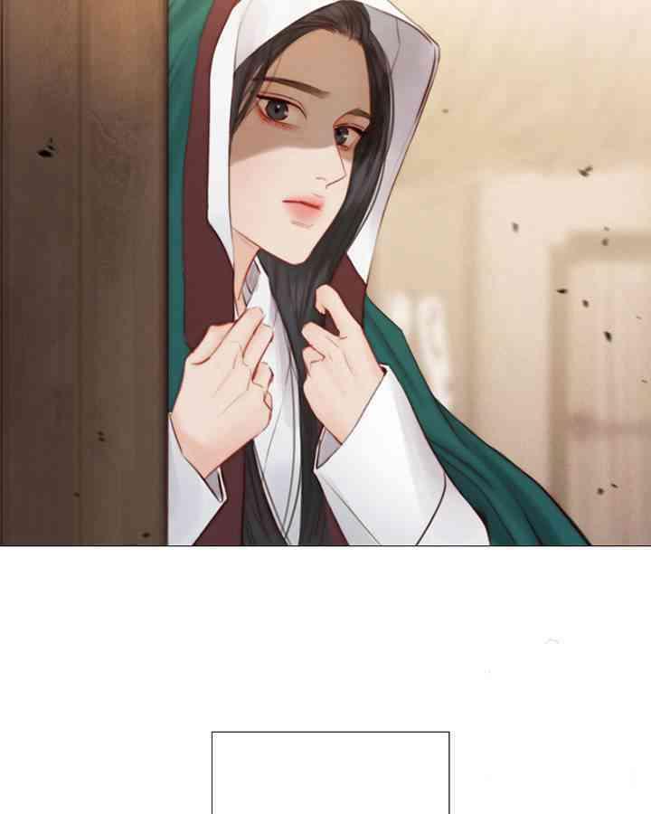 黑色冬季 第57话 第74页
