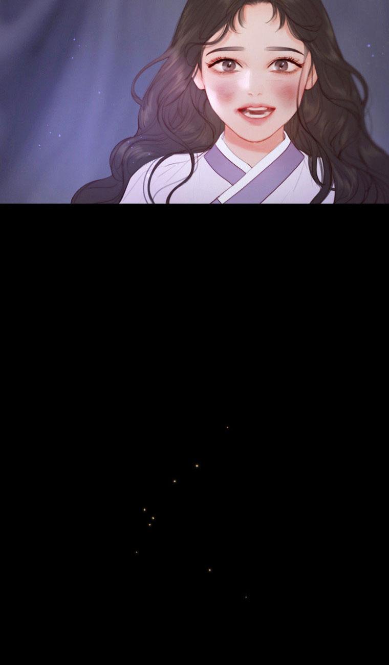 黑色冬季 第5话 第32页