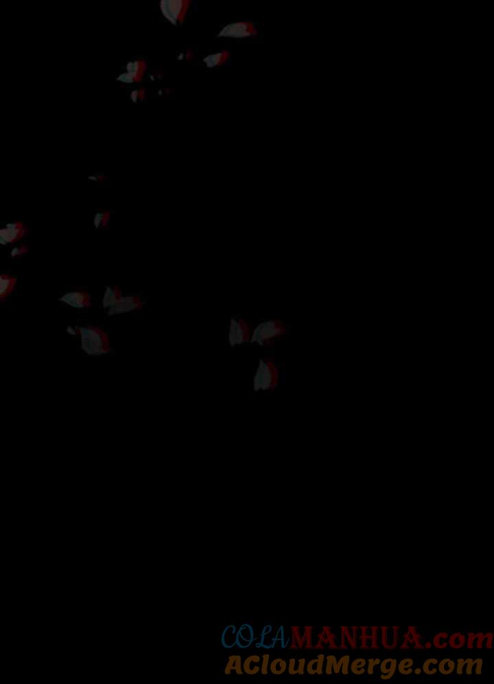 黑色冬季 第70话 第76页