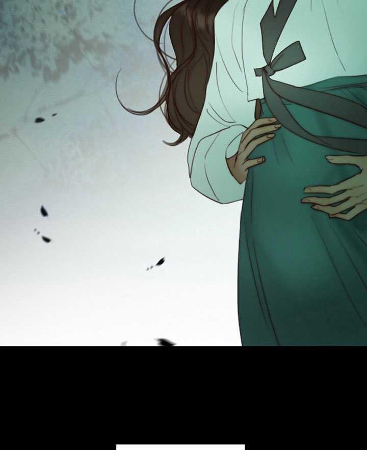 黑色冬季 第71话 第17页