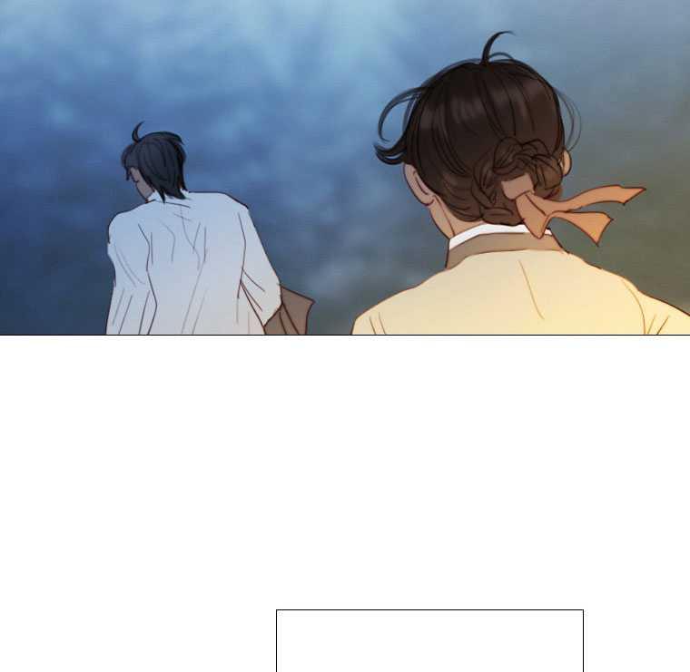 黑色冬季 第72话 第104页