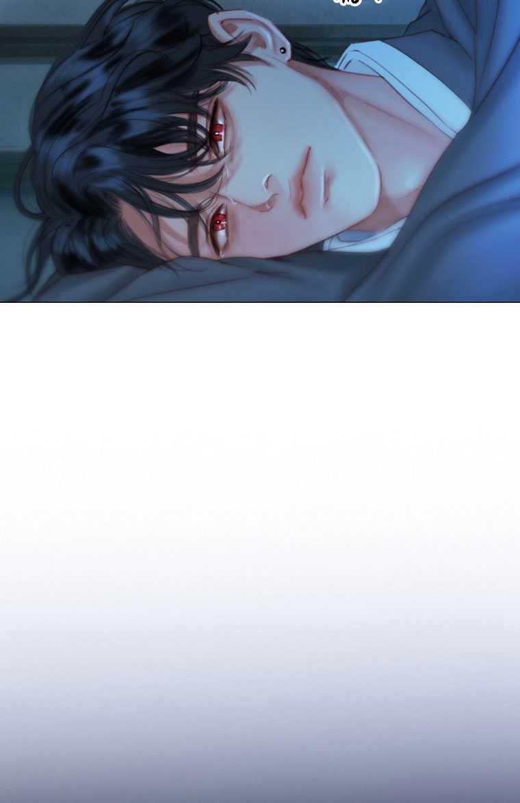 黑色冬季 第73话 第95页